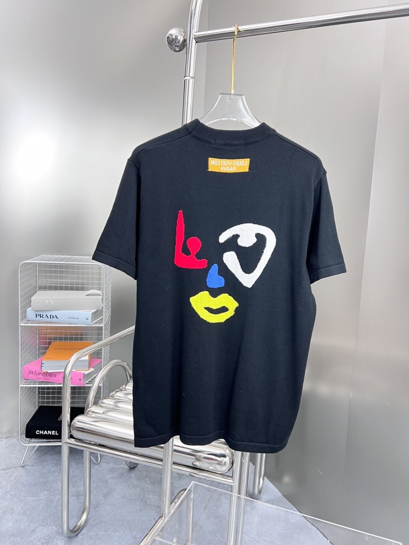 LV T-Shirts